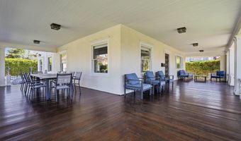 125 Cedar Ave, Allenhurst, NJ 07711