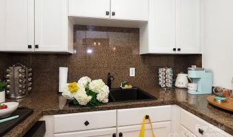 4319 Walker Rd, Charlotte, NC 28211