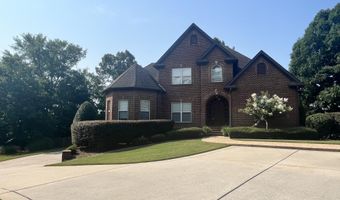 1001 GRANDE VIEW PASS, Alabaster, AL 35114
