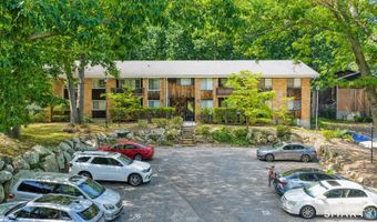 200 Woodmont Ave 126, Bridgeport, CT 06606