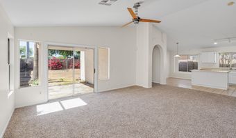 3321 W GARY Dr, Chandler, AZ 85226