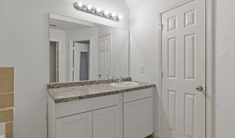 2907 Oakvale Fls, Decatur, GA 30034