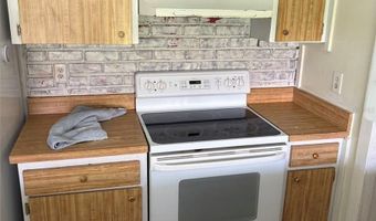 1203 WINDY RIDGE Dr, Brandon, FL 33510