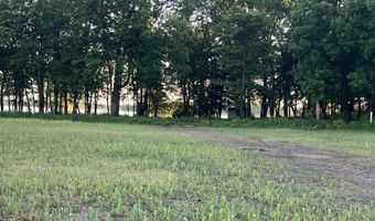 7730 Lake John Dr, Annandale, MN 55302