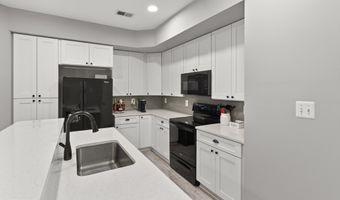 25335 CURIOSITY Sq, Aldie, VA 20105