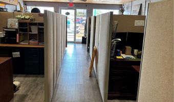 243 S Commercial St A, Aransas Pass, TX 78336