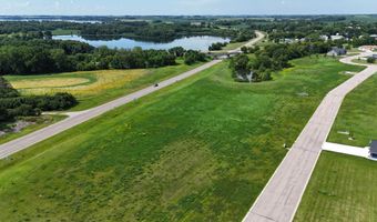 314 Prairie Dr, Ashby, MN 56309