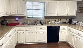 180 State Highway 179, Teague, TX 75860