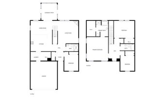 5316 Sole Grande Rd NW, Albuquerque, NM 87114