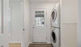 22262 MEADFOOT Ter, Ashburn, VA 20148