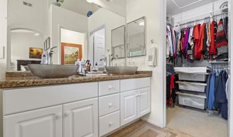 203 Mescalita Ct, Oceanside, CA 92058