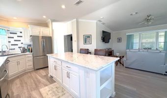 12116 SW County Road 769 21, Lake Suzy, FL 34269