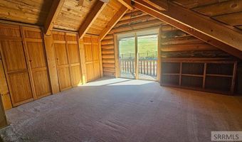 53 Runnin Bear Rd, Carmen, ID 83462