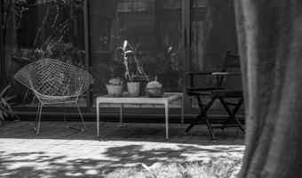 519 Cliff Dr, Aptos, CA 95003