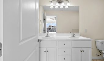 42 GLENOAK Ct, Camden Wyoming, DE 19934