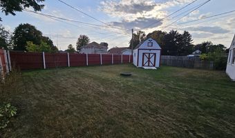 306 Elizabeth St, Alpena, MI 49707