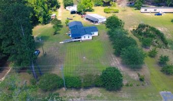 3531 Good Luck Rd, Aynor, SC 29511