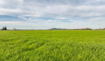 Gerig Dr, Albany, OR 97322