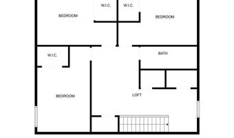 403 Larry Ln, Adairsville, GA 30103
