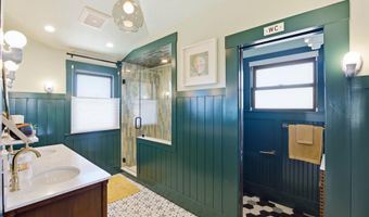 1504 Verdi St, Alameda, CA 94501