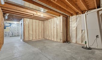108 Pheasant Ave, Atkins, IA 52206