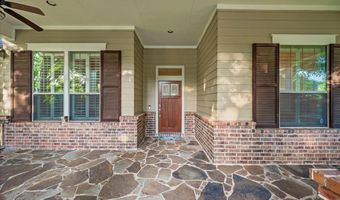 610 Seeport Dr, Allen, TX 75013