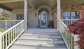 846 GLEN Dr, Bethany Beach, DE 19930