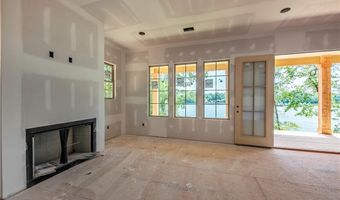 19 HIGHLAND Cir, Alexander City, AL 35010