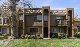 1417 N Broadway B, Escondido, CA 92026