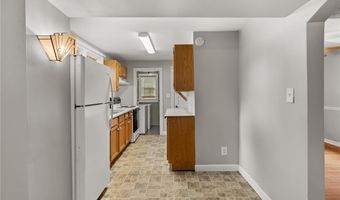 308 Allen St, Alton, IL 62002