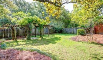 3373 SOUTHVIEW Ave, Montgomery, AL 36111