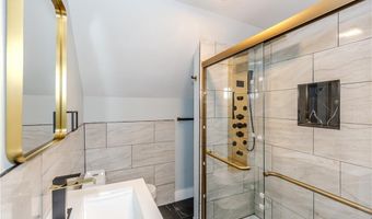 604 Smithfield Rd, North Providence, RI 02904