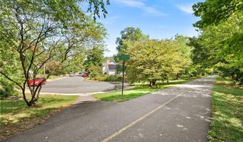 5300 WILSON Blvd, Arlington, VA 22205