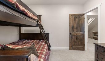 310 UT-143 9, Brian Head, UT 84719