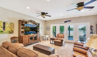 114 Clearview Dr, Abbeville, SC 29620