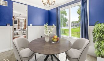 6442 Royal Oakland Dr, Indianapolis, IN 46236