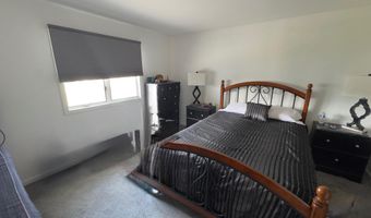 38 BELMONT Rd, Bellmawr, NJ 08031