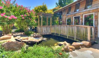1928 W Idaho St, Chickasha, OK 73018