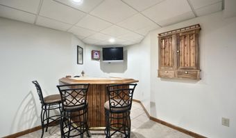 7714 PARADISE Hts, Abbottstown, PA 17301