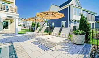 33697 HALFORD Cir, Lewes, DE 19958