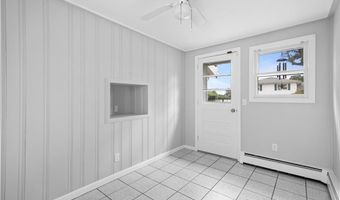 17 Golini Dr, Johnston, RI 02919