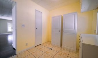 1919 W Coronet Ave 190, Anaheim, CA 92801