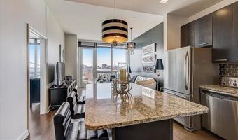 901 N PENN St F1202, Philadelphia, PA 19123