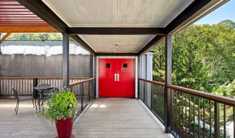 9175 BATESVILLE Rd, Afton, VA 22902