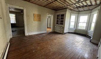 406-408 Gage St, Bennington, VT 05201