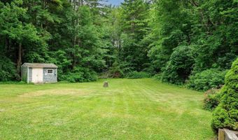 23 Island Pond Rd, Atkinson, NH 03811