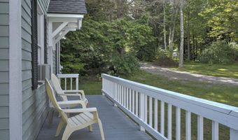 20 Shadowland Rd, Alstead, NH 03602