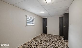 1807 11th St, Cody, WY 82414