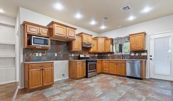 2097 Cielo Bonito, Alamogordo, NM 88310
