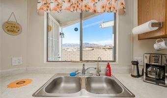 3061 Oak Pl, Bullhead City, AZ 86429